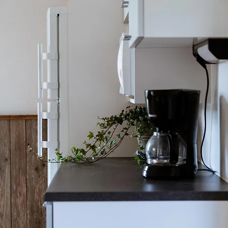 派严玛提拉马约图斯酒店 * Ypaja