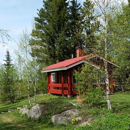 Paijan Maatilamajoitus Hotel *