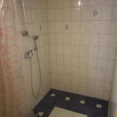 酒店 派严玛提拉马约图斯酒店