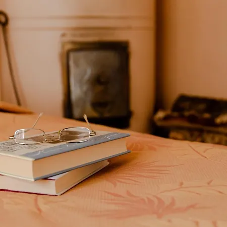 派严玛提拉马约图斯酒店